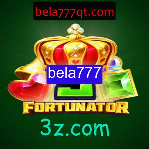 5Fortunator: Descubra o Novo Fenômeno Mundial dos Jogos