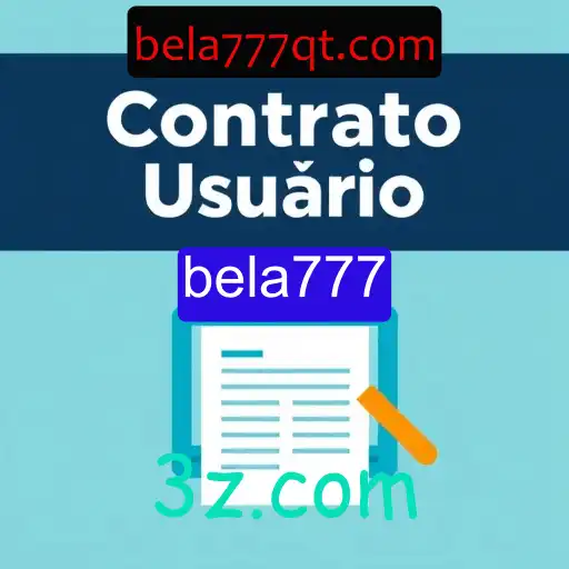 Contrato Usuário