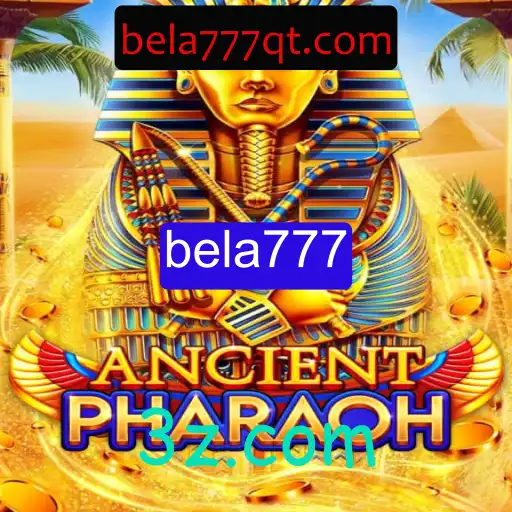 Descobrindo AncientPharaoh: Uma Jornada Pelo Tempo