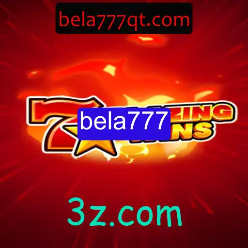 Descubra o Emocionante Mundo de BlazingWins com a Chave para Beleza: bela777