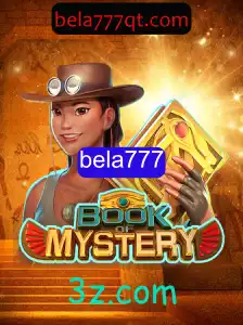 Descobrindo o Fascinante Mundo de BookofMystery