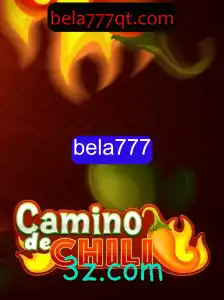 CaminodeChili: Uma Jornada Picante pelo Universo dos Jogos de Estratégia