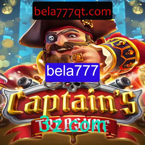 Explorando o Fascinante Jogo CaptainssTreasure: Aventura e Estratégia