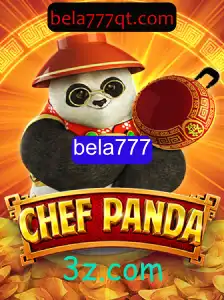 Explorando o Universo do Jogo ChefPanda: Descrição, Introdução e Regras