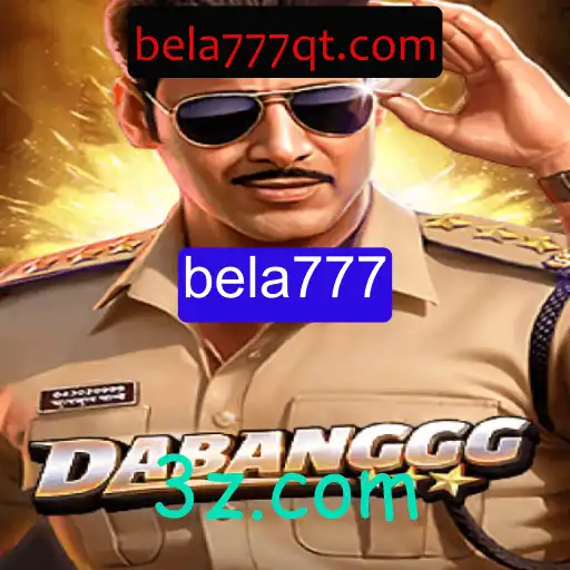 Explorando o Mundo Fascinante do Jogo DABANGGG: Uma Nova Sensação nos Jogos Digitais