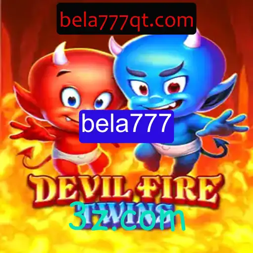 Explorando o Mundo de DevilFireTwins: Um Jogo Fascinante