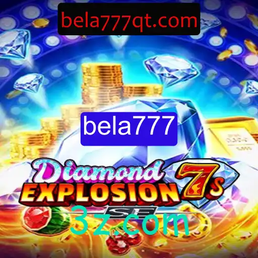 Explorando o Fascinante Mundo do Jogo DiamondExplosion7sSE
