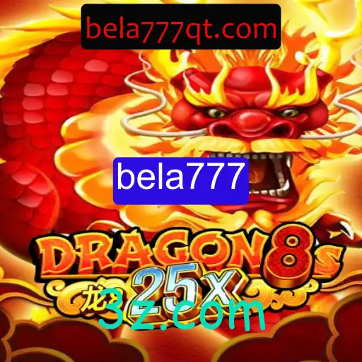 Descubra o Mundo de Dragon8s25x: Um Mergulho no Universo Fantástico