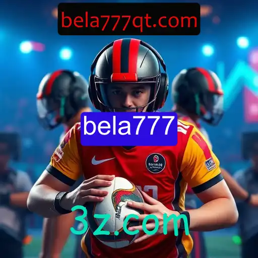 Esportes virtuais