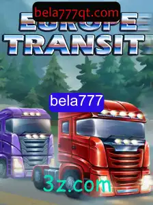 Explorando EuropeTransit: Um Jogo de Estratégia e Decisão Urbana