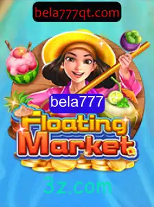 Explorando o Mundo Encantador de FloatingMarket: Um Jogo de Estratégia Imersivo