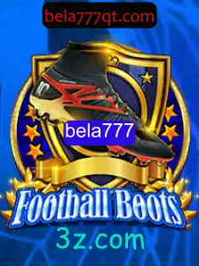 Explorando o Mundo de FootballBoots: Um Jogo Apaixonante