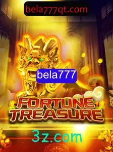 Explorando o Jogo FortuneTreasure e Suas Regras