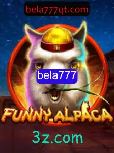 Descubra o Mundo Divertido de FunnyAlpaca: Um Jogo Inovador