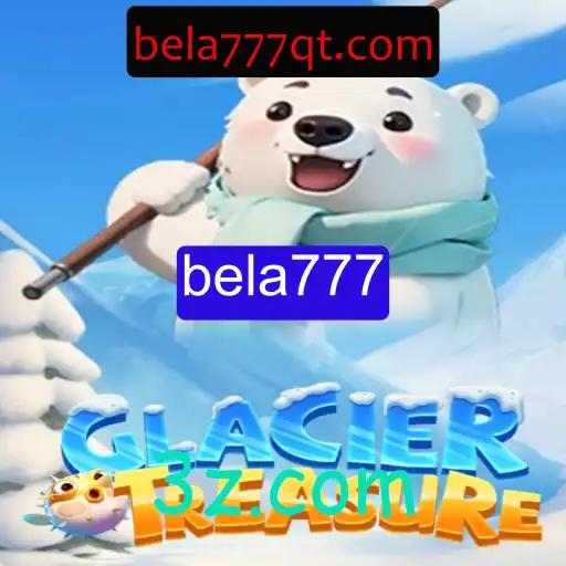 Explorando GlacierTreasure: Aventuras e Regras do Novo Jogo