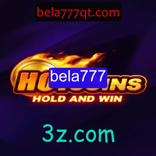 Explorando o Mundo Empolgante de HotCoins