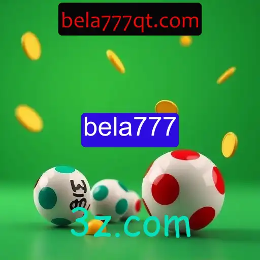 Jogos de loteria