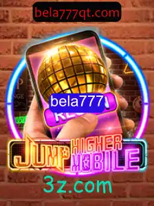 Explorando JumpHighermobile: Um Novo Horizonte no Mundo dos Jogos