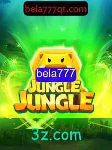 Explorando o Mundo de Aventura do Jogo 'JungleJungle'