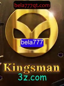 Descobrindo o Fascinante Mundo de Kingsman: Um Jogo de Estratégia e Aventura