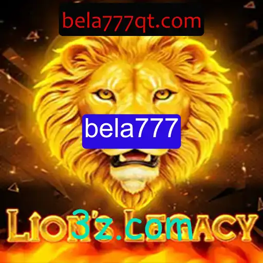 Explorando o Mundo de LionsLegacy: Descrição, Introdução e Regras