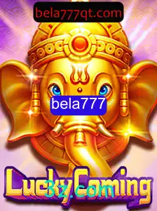 Descubra o Mundo de LuckyComing: Um Jogo de Azar Inovador