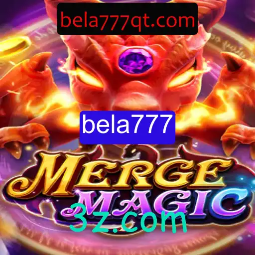 Descubra os Mistérios e Desafios de MERGEMAGIC