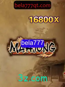 Descubra o Fascinante Mundo do Mahjong: Tradição e Estratégia