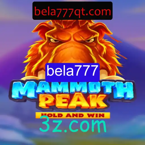 MammothPeak: Explorando o Novo Estilo de Jogo