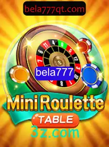 Descubra o Fascinante Mundo de MiniRoulette