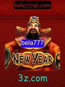 Descubra o Mundo Inovador de NewYear: Onde Estratégia e Criatividade se Encontram