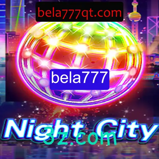 Explorando NightCity: Um Mergulho nas Aventuras e Desafios do Novo Jogo