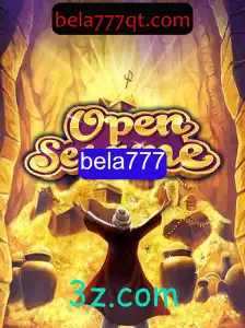OpenSesame: Um Mergulho no Universo Deslumbrante de Estratégias e Desafios