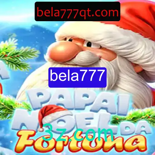 Papai Noel da Fortuna: Descubra a Magia do Natal em um Jogo Inesquecível