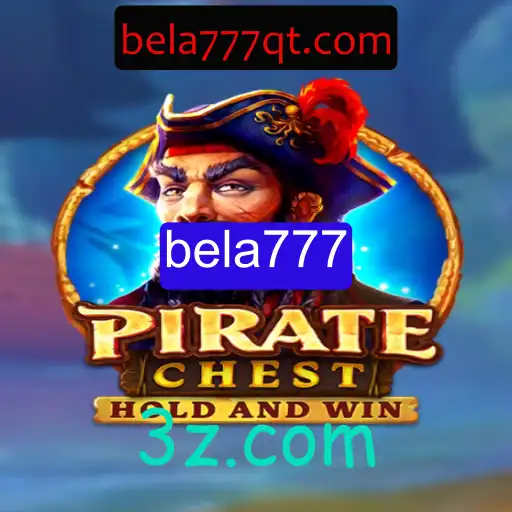 Explorando o Mundo de PirateChest: Aventura e Estratégia em Alto-Mar