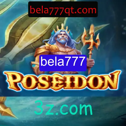Poseidon: Um Mergulho no Mundo Aquático do Jogo com bela777