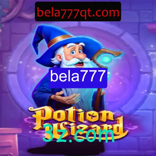 Descubra o Maravilhoso Mundo do Jogo PotionWizard