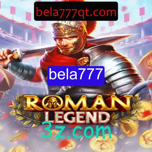 Explorando o Fascinante Jogo RomanLegend