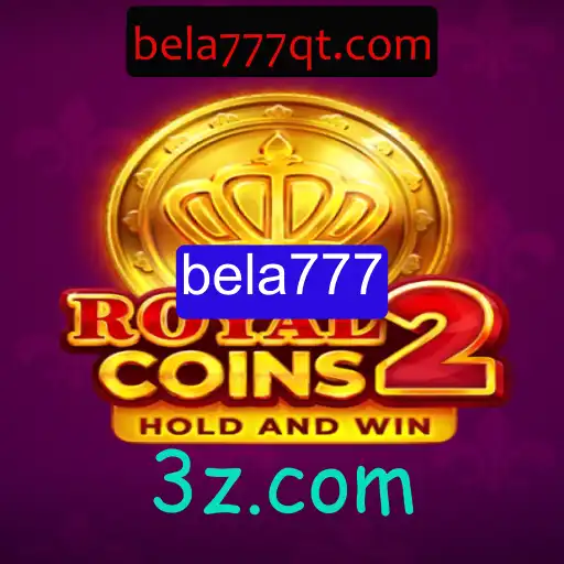 Descubra o Fascinante Mundo de RoyalCoins2
