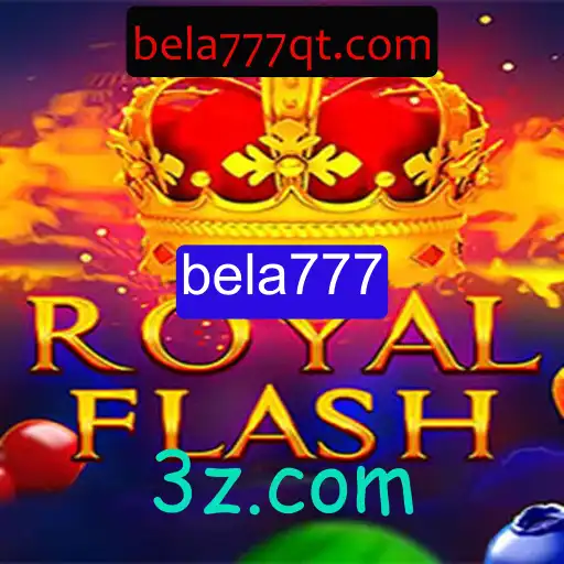 Descobrindo RoyalFlash: O Novo Fenômeno dos Jogos de Cartas