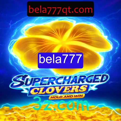 Descubra o Jogo SchargedClovers: Mergulhe na Aventura com bela777