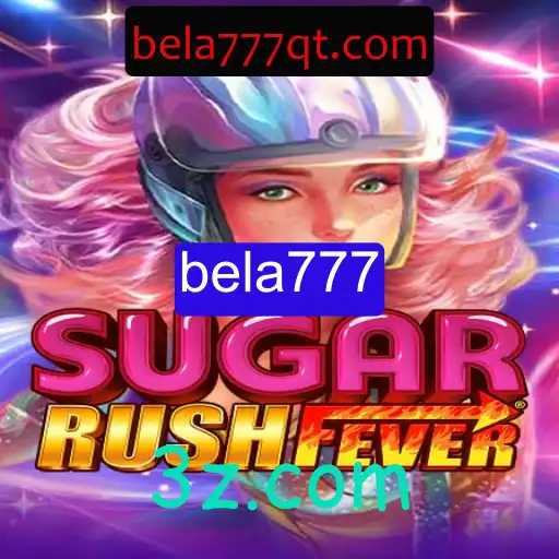 SugarRushFever: Mergulhe na Febre dos Doces com Bela777