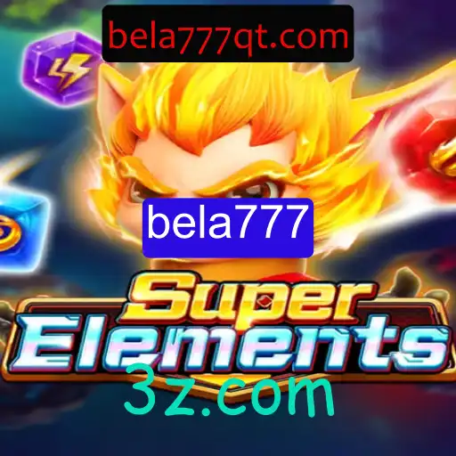 Descubra o Fascinante Mundo de SuperElements