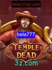 Descubra o Fascinante Mundo de TempleofDead: Uma Aventura Inesquecível