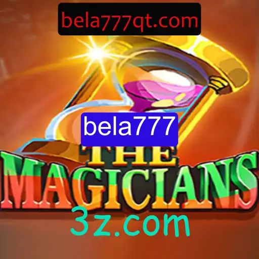 TheMagicians: Descubra o Fascinante Mundo de Magia e Estratégia