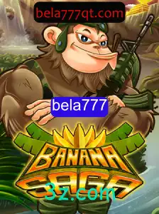 BananaSaga: Um Mergulho Divertido no Mundo dos Games
