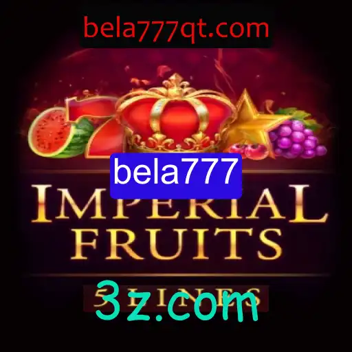 Explorando o Fascinante Mundo de ImperialFruits5
