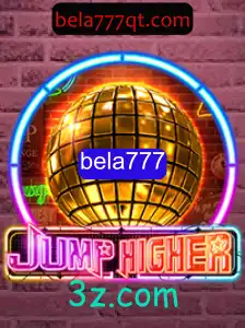 Descubra a Emoção do Jogo JumpHigher: Aventuras Sem Limites