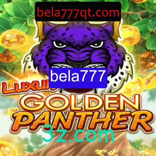 Explorando o Mundo de LUXURYGOLDENPANTHER: Um Guia Completo