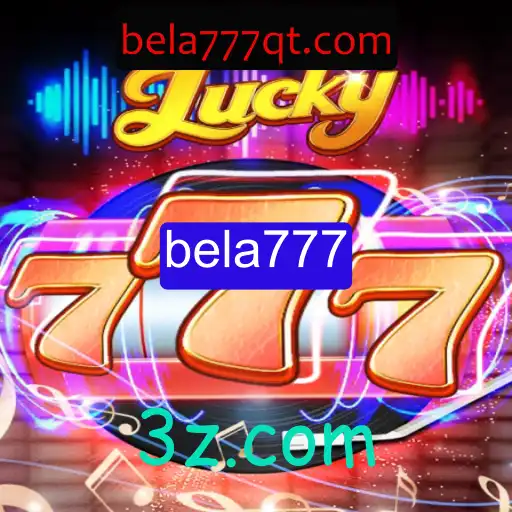 Explorando a Emoção e Estratégia do Jogo Lucky777